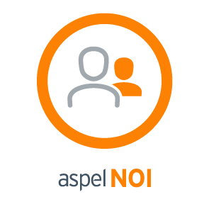 Aspel - NOI